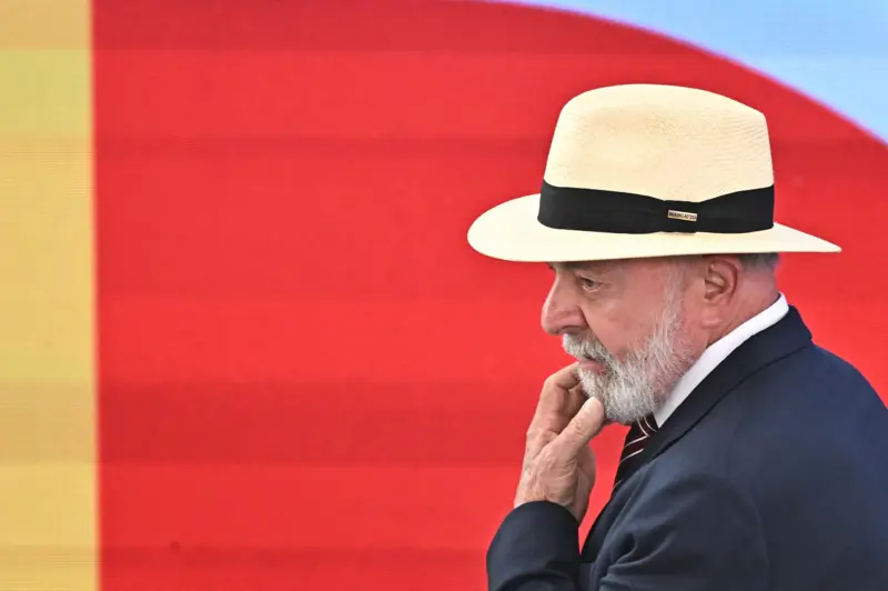 Nova classe trabalhadora não está satisfeita com governo Lula. É um fenômeno de classe, diz cientista político André Singer