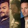 Selton Mello entra em Hollywood com papel no quinto filme de Anaconda. Estreia em 25 de dezembro com Jack Black e Paul Rudd.