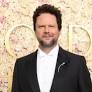 Segundo revista inglesa, ator se juntará a nomes como Paul Rudd e Jack Black na produção dirigida por Tom Gormican; obra será releitura cômica de longa de...