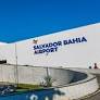 A 13ª Turma do Tribunal Regional Federal (TRF-1) manteve a sentença da 20ª Vara Federal da Seção Judiciária da Bahia (SJ-BA), que declarou a imunidade da...