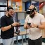 O Centro de Convenções de Salvador irá receber, entre os dias 10 e 12 de abril, o Bahia Connect, evento gratuito do Senac, principal agente de educação...