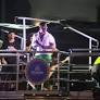 Além do tradicional bloco 'As Muquiranas' em Salvador, Lá Fúria tem show marcado em Sergipe e no Piauí durante o Carnaval 2025.