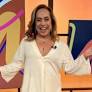 Celebrando 40 anos no ar, o programa Sem Censura, apresentado por Cissa Guimarães, na TV Brasil, estreia sua temporada de verão, na Bahia,...