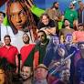 A Agenda Cultural deste fim de semana (17, 18 e 19) traz música para todos os gostos. Na sexta-feira (17) tem reggae no Polo Cultural Terra, o espetáculo...