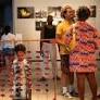 Os Salões de Artes Visuais da Bahia, projeto mais antigo da Fundação Cultural do Estado da Bahia (Funceb), unidade vinculada à Secretaria de Cultura do...