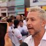 O secretário de Cultura da Bahia, Bruno Monteiro, afirmou nesta sexta-feira (17) que a previsão de entrega da obra de reforma do Teatro Castro Alves...