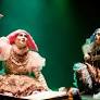 O coletivo baiano Chegança Atelier Cultural (@ateliercheganca) está com uma programação imperdível para o público infantojuvenil durante o Curto Circuito...