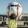 O Salvador Bahia Airport, membro da VINCI Airports, registrou um total de 7,6 milhões de passageiros em 2024, marcando um aumento de 3,6% em relação ao ano...
