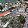 Política ao Vivo. Siga a gente no Instagram: @politicaaovivo. Reprodução: Redes Sociais. O secretário estadual de Turismo (Setur), Maurício Bacelar,...
