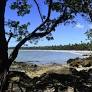 Se você está planejando um verão inesquecível, a Catraca Livre preparou uma lista com 5 ilhas na Bahia que vão encantar qualquer viajante.