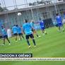 Tricolor entra em campo nesta quarta-feira, às 22h, no estádio do Vale, em Novo Hamburgo.