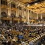 Em evento com gestores municipais nesta quarta-feira (29), a Secretaria de Cultura, Economia e Indústrias Criativas do Estado de São Paulo vai anunciar o...