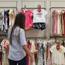 Estimativa da FecomercioSP mostra que o impacto será praticamente o mesmo da queda em vendas em todo o ano passado.