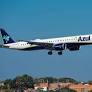 A Azul Viagens, operadora de turismo da Azul, apresentou o balanço de suas operações em São Paulo. Embora muito vinculada às viagens.
