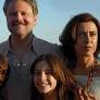 O Sintrajufe/RS sorteará 20 ingressos para sindicalizados e sindicalizadas assistirem ao filme “Ainda estou aqui”, que mostra a trajetória da família Paiva...