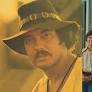 Um dos principais filmes nacionais de 2024 e do Oscar 2025), Ainda Estou Aqui trouxe mais visibilidade para 'É preciso dar um jeito, meu amigo'