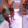 Assista Big Brother Brasil - Brothers são sorteados para o Cine BBB online no Globoplay. Acesse e conheça os planos!