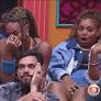 Não é a primeira vez que acontece uma eliminação dupla no Big Brother Brasil! Além do BBB 25, outras edições já se despediram de dois participantes de uma...