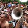 Os lojistas da cidade do Rio de Janeiro esperam um aumento de 2% nas vendas para o Carnaval, em relação a igual período do ano passado.