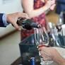 Eventos acontecem ao longo do ano em cidades como Rio de Janeiro, Budapeste e Verona, promovendo lançamentos, degustações e inúmeras atividades em torno da...