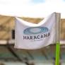 O Maracanã, localizado no Rio de Janeiro, realizará um leilão para 11 camarotes, conforme anunciado nesta 3ª feira (21.jan.2025). O evento está marcado para...