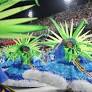 O comércio do Rio de Janeiro espera um aumento de 2% nas vendas para o Carnaval deste ano, em comparação com o mesmo período do ano passado.