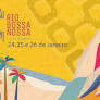 Descubra como o Rio de Janeiro celebra o verão com o festival Rio Bossa Nossa, misturando Bossa Nova, esportes e sustentabilidade. Com o calor do verão,...
