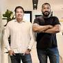 Do Rio, a Montreal atende grandes corporações como Bradesco e Santander; ano passado, abriu o próprio fundo de venture capital.