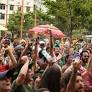 O movimento Tarifa Zero no Rio de Janeiro lançou um manifesto que busca mobilizar a sociedade e pressionar o poder público a implementar gratuidade em todos...