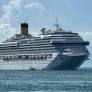 Búzios – A cidade de Búzios se prepara para um janeiro repleto de movimento e turistas a bordo de luxuosos transatlânticos. Durante todo o mês, 24 navios de...