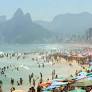Medida reembolsará valores gastos em impostos sobre valor agregado por turistas estrangeiros no Brasil. Por Lucca Bessa 21 jan 2025, 20h00.