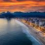 O turismo brasileiro celebrou um marco expressivo, registrando um faturamento de R$ 16,9 bilhões, um crescimento de 4,5% em comparação ao mesmo mês do ano...