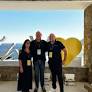Evento inVoyage estreia no Rio de Janeiro, conectando líderes do turismo de luxo e promovendo experiências autênticas na América Latina.