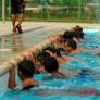 Estão abertas as inscrições para a Colônia de Férias nas 12 unidades dos Centros Olímpicos e Paralímpicos (COPs), voltada para crianças e adolescentes com...