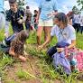 O Instituto Brasília Ambiental publicou no Diário Oficial do DF (DODF) desta quarta-feira (22), instrução que cria o Programa de Voluntariado nas Unidades...