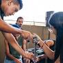 Estão abertas as inscrições para curso técnico gratuito para formação de roadies – assistentes de palco que trabalham em shows, festivais, teatro e eventos...
