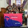 Secretários estaduais de Educação do Brasil participam até o dia 24 de janeiro da edição comemorativa de 40 anos da Bett Show UK, o maior evento global de...