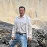 Sevan Naves (Foto: divulgação)Jales Naves Especial para A Redação Goiânia – Especialista em produção de energia elétrica, pioneiro na nova fase das Pequenas...