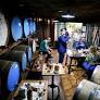 Com um sabor tipicamente brasiliense, o Distrito Federal produziu mais de 207 mil litros de cachaça em 2023, gerando faturamento superior a R$ 3,6 milhões.