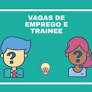 A Secretaria do Estado de Trabalho do Distrito Federal também disponibiliza as vagas oferecidas nos sites www.trabalho.df.gov.br e maisemprego.mte.gov.br.