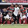O duelo entre Portuguesa e Corinthians teve o local alterado. A partida válida pela décima rodada do Campeonato Paulista 2025 estava confirmada para...