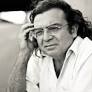 Vicente Sá tinha uma legião de admiradores por sua poesia que, desde os anos 1970, retratava o cotidiano da cidade. O escritor, que veio do Maranhão menino,...