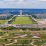 Ano novo, novas viagens e experiências inesquecíveis. Para 2025, Brasília está entre os 25 destinos globais em alta, segundo uma pesquisa divulgada pelo...
