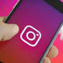 O Facebook, proprietário do Instagram, foi condenado pela juíza Bianca Fernandes Pierotti, da 3ª Vara Cível de Brasília-DF, a indenizar em R$ 3 mil uma...