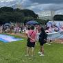 Segunda edição da marcha tem como tema 'Vida, Direitos e Futuro para a População Trans'. Evento também celebra Dia da Visibilidade Trans.