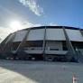 Estádio de 55 anos fica na Zona Sul do Recife e teve gestão leiloada pela prefeitura. Empresa que venceu processo diz que vai adequar espaço para 'turnês'...