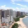 O governador Elmano de Freitas anunciou, na sexta-feira (24), a expansão de voos da Latam conectando Fortaleza aos estados de São Paulo, Maranhão e Piauí.