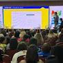 Nesta terça-feira, 28 de janeiro, mais de 170 novos secretários municipais de educação de Pernambuco estarão reunidos no Centro de Eventos Recife, na.