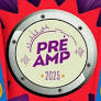 A 22º edição do Festival PREAMP 2025, realizado pela Articulação Musical Pernambucana (AMP), está com inscrições abertas em dois editais, o Palco Escola e a...