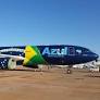 AVIAÇÃO. Azul reduz voos e muda operações em Fernando de Noronha e Caruaru. De acordo com a companhia, a decisão foi tomada em função de 